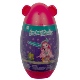   Mattel Enchantimals Фламінго Фенсі (GTM34)