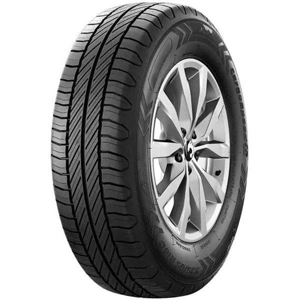 Tigar Cargo Speed Evo (195/65R16 104T) - зображення 1