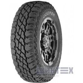   Cooper Discoverer S/T MAXX (265/60R18 119Q)