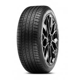   Vredestein Quatrac Pro+ (215/65R17 103V)