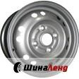   EuroDisk 42E45S (R13 W5.0 PCD4x114.3 ET45 DIA69.1)