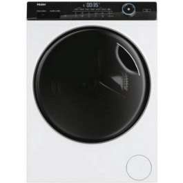   Haier HWD90-B14959U1