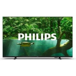   Philips 65PUS7008/12