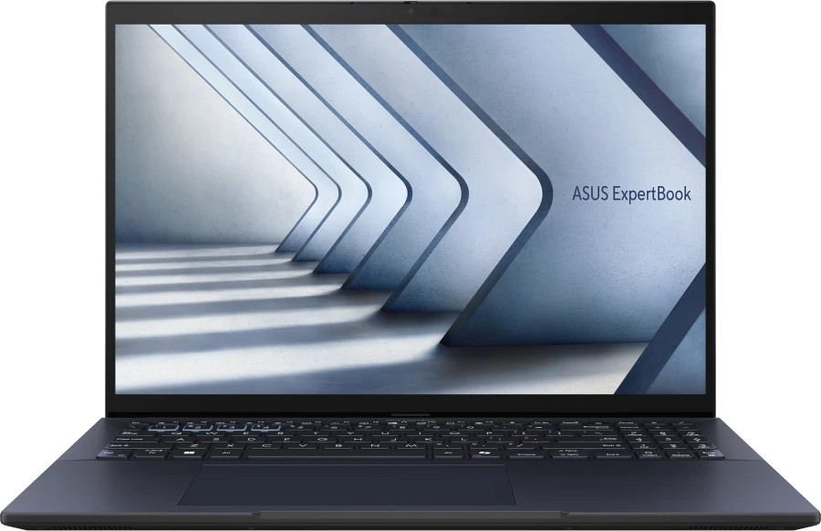 ASUS ExpertBook B3 B3604CMA - зображення 1