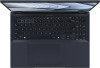 ASUS ExpertBook B3 B3604CMA - зображення 3