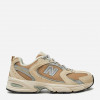 New Balance Жіночі кросівки  530 MR530CP 38.5 (6US) 24 см Пісочні (197966513245) - зображення 1