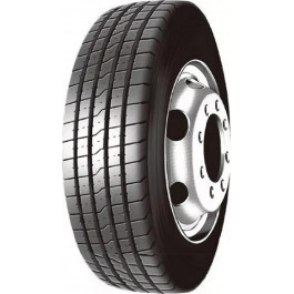 DoubleStar F-ONE (315/80R22.5 154/151L)