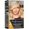 L'Oreal Paris Краска для волос L’ Recital Preference 9.1 Викинг очень светло-русый пепельный (3600520248837) - зображення 1