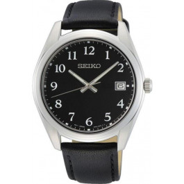   Seiko CS Dress SUR461P1