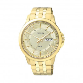   Citizen BF2013-56P