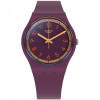 Swatch Winepay! SVHV100-5300 - зображення 1