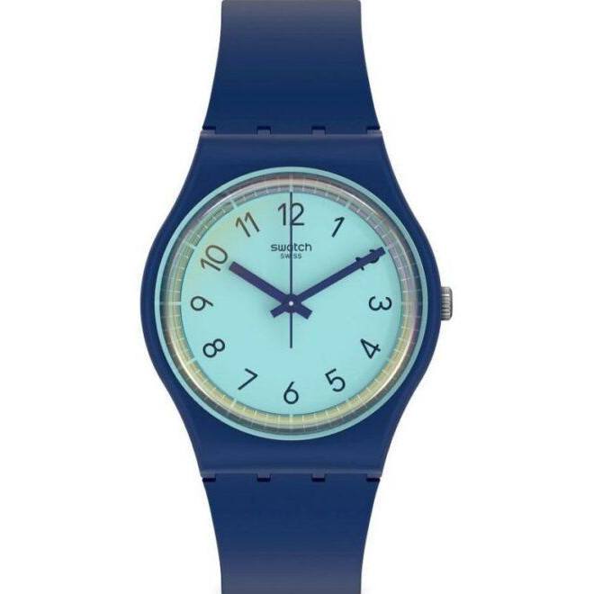 Swatch Cielpay! SVHN102-5300 - зображення 1