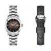 Tissot T-My Lady Automatic T132.007.11.066.01 - зображення 1