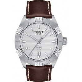   Tissot T101.610.16.031.00