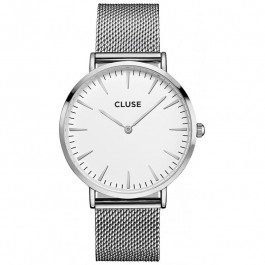   Cluse CW0101201002