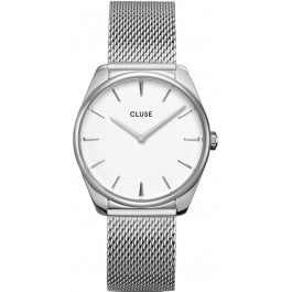   Cluse CW0101212001