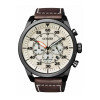 Citizen CA4215-04W - зображення 1