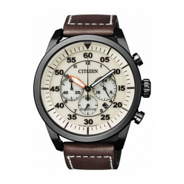   Citizen CA4215-04W