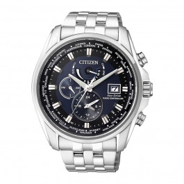   Citizen AT9030-55L