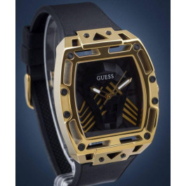   GUESS W0500G1