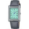 Casio TIMELESS COLLECTION LTP-B165L-2BVEF - зображення 1