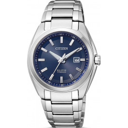   Citizen EW2210-53L