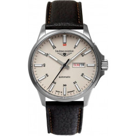   Bauhaus Aviation Automatic 2866-5