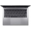 Acer Swift Go 14 SFG14-73-522G Pure Silver (NX.KY8EU.004) - зображення 2