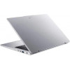 Acer Swift Go 14 SFG14-73-522G Pure Silver (NX.KY8EU.004) - зображення 3