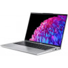 Acer Swift Go 14 SFG14-73-522G Pure Silver (NX.KY8EU.004) - зображення 5