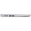 Acer Swift Go 14 SFG14-73-522G Pure Silver (NX.KY8EU.004) - зображення 7