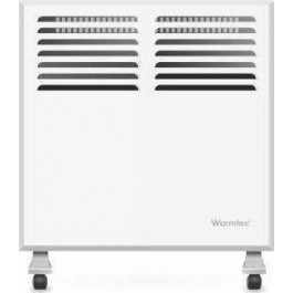   Warmtec EWN-500W