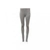 Turbat Термоштани  Yeti Bottom Wmn Steeple Gray XL (012.002.0543) - зображення 1