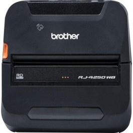   Brother RJ-4250WB (RJ4250WBZ1)