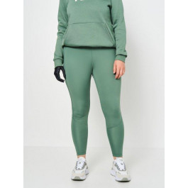   PUMA Спортивні легінси  Evostripe High-Waist Leggings 67607444 L Eucalyptus (4099684039327)