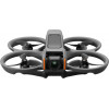 DJI Avata 2 FPV Drone with 3-Battery Fly More Combo (CP.FP.00000151.02) - зображення 2