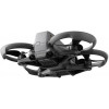 DJI Avata 2 FPV Drone with 3-Battery Fly More Combo (CP.FP.00000151.02) - зображення 4