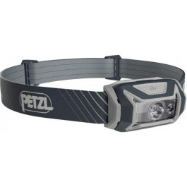   Petzl Tikka Core Grey (E067AA00)