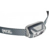 Petzl Tikka Core Grey (E067AA00) - зображення 2