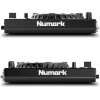 NUMARK NS4FX - зображення 7