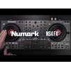 NUMARK NS4FX - зображення 10