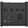 IK Multimedia Axe I/O One - зображення 2