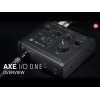 IK Multimedia Axe I/O One - зображення 6