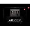 IK Multimedia Axe I/O One - зображення 7