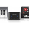 IK Multimedia iRig MIDI 2 - зображення 4