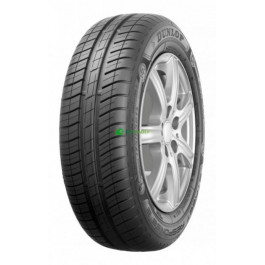   Dunlop SP Street Response (155/70R13 75T)