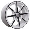 SportMax Racing 3210 (R15 W6.5 PCD5x100 ET38 DIA67.1) - зображення 1