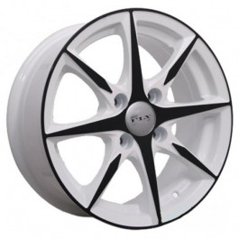   SportMax Racing 3210 (R15 W6.5 PCD5x100 ET38 DIA67.1)