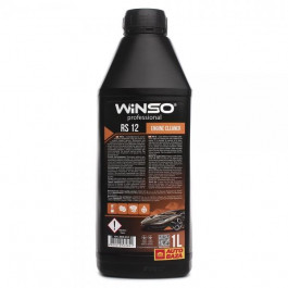   Winso Очищення двигуна зовнішнє Winso RS 12 Engine Cleaner 880810 1л