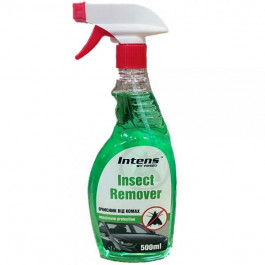   Winso Очищувач Winso Intens Insect Remover 810660 500мл